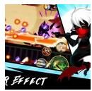 忍者火柴人冒險 忍者火柴人冒險