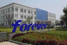 富美科技 富美科技