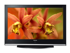 三星 PS50Q7H 三星 PS50Q7H