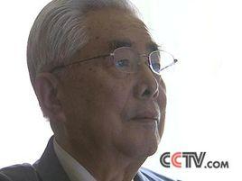 劉國光[著名經濟學家]