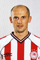 <a class="innerlink" title="普雷德拉格" href="/wiki/%E6%99%AE%E9%9B%B7%E5%BE%B7%E6%8B%89%E6%A0%BC">普雷德拉格</a>·喬爾<a class="innerlink" title="耶維" href="/wiki/%E8%80%B6%E7%B6%AD">耶維</a>奇