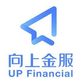 向上金服 向上金服