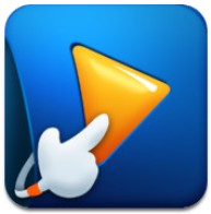 趣點視頻 趣點視頻