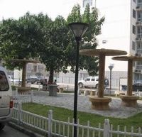 房山永安家園 房山永安家園