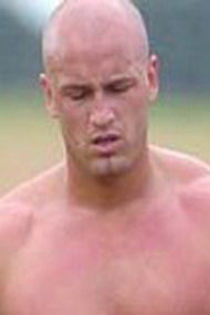 大衛·派普 大衛·派普