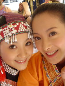 《世紀不了情》