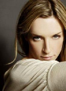 愛沃·卡拉丹 愛沃·卡拉丹