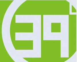 南海39°空間藝術創意社區 南海39°空間藝術創意社區