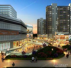 北京方向 北京方向