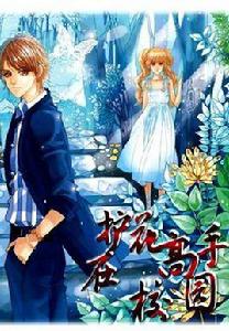 護花高手在校園 護花高手在校園