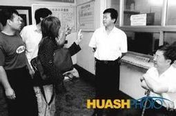 爭論不休 爭論不休