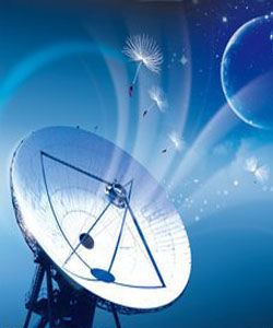 雷達[電子設備]