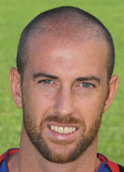 安德雷·坎帕尼奧洛 安德雷·坎帕尼奧洛