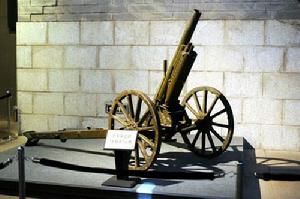 “九·一八”歷史博物館[歷史博物館]