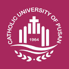 [韓國]釜山加圖立大學부산가톨릭대학교