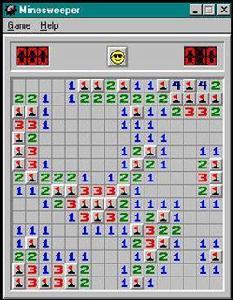 dreamboard dreamboard