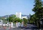 廣島工業大學 廣島工業大學