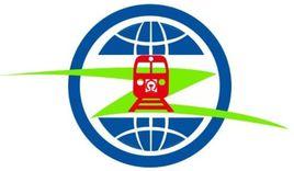 青島澤川國際貨運代理有限公司 青島澤川國際貨運代理有限公司