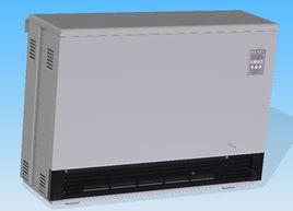 蓄熱式電暖器 蓄熱式電暖器