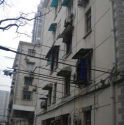 長順路30號小區 長順路30號小區