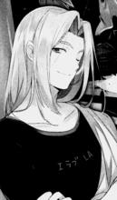 打工吧！魔王大人[和原聰司著作的輕小說]