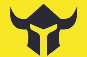 1號玩家 1號玩家