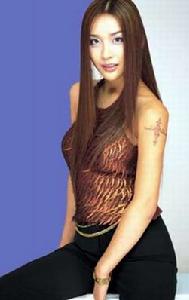 變性人—第三類性別