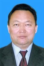 普爾巴·圖格傑加甫 普爾巴·圖格傑加甫