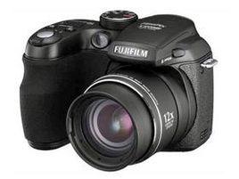 富士S1000 富士S1000