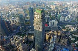 南寧龍光世紀 南寧龍光世紀