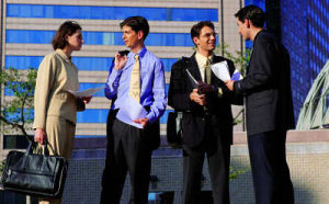 交際距離 交際距離