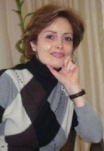 蘇海爾·阿塔西 蘇海爾·阿塔西