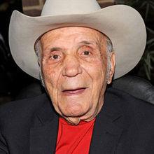 傑克&middot;拉莫塔