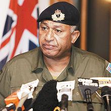 弗蘭克·姆拜尼馬拉馬