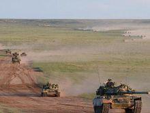 北京軍區第13集團軍機步195旅