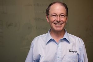 里克·拉希德 里克·拉希德