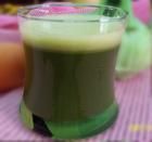 砂仁蘿蔔汁 砂仁蘿蔔汁