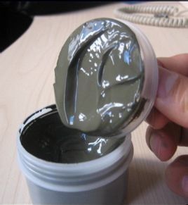 電子漿料 電子漿料