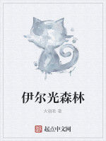 伊爾光森林 伊爾光森林