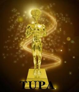 拉巴斯國際電影節 拉巴斯國際電影節