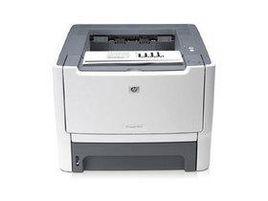 惠普LaserJetP2015N 惠普LaserJetP2015N