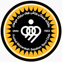 塞帕罕足球俱樂部