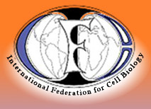 國際細胞生物學聯合會