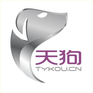 天狗旺購 天狗旺購