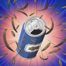 魔法香料_藏茴香