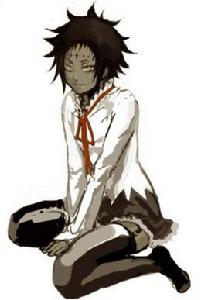 羅德·卡米洛特 羅德·卡米洛特