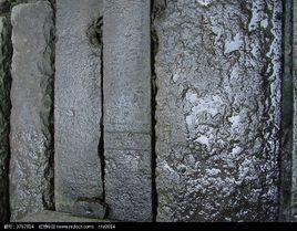 水泥稠度標準化 水泥稠度標準化