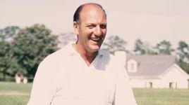 羅伯托·德文森佐