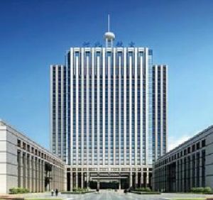 河北航空投資集團