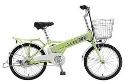 喜德盛鋰電車 喜德盛鋰電車